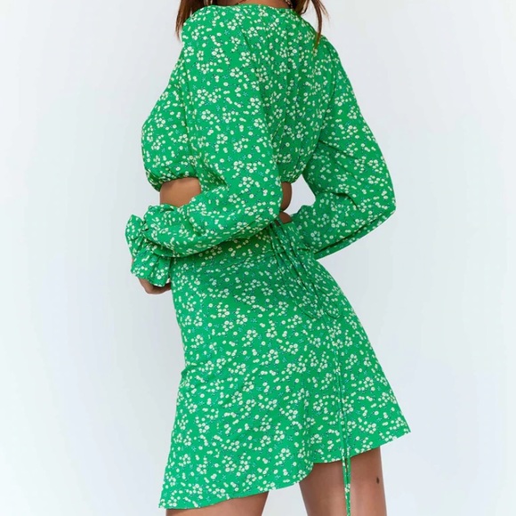 Charlie Set - Picture 5 of 5